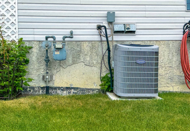 Best Ductless Mini-Split Systems in Ke Providence, LA